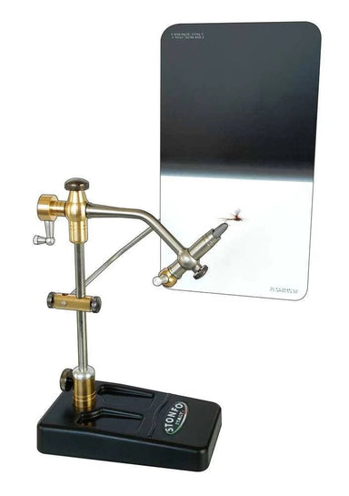 Stonfo - Stonfo 542 Vice profile plate - Upavon Fly Fishing