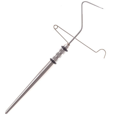 Stonfo 586 Elite Whip Finish Tool