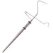 Stonfo 586 Elite Whip Finish Tool