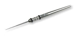 Stonfo - Stonfo 590 Elite Bodkin Needle - Upavon Fly Fishing