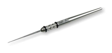 Stonfo - Stonfo 590 Elite Bodkin Needle - Upavon Fly Fishing