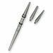 Stonfo 591 Half Hitch Conical Finisher Tool