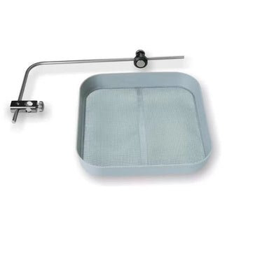 Stonfo - Stonfo 614 Vice Waste Bin - Upavon Fly Fishing