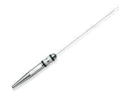 Stonfo 639 Elite Bobbin Threader