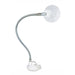 Stonfo - Stonfo 642 Magnifying Glass (Suction Cup Base) - Upavon Fly Fishing