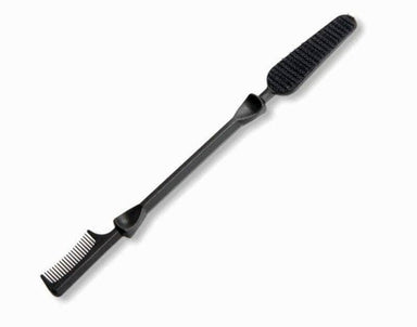 Stonfo 645 Pettine Comb Dubbing Brush