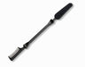 Stonfo 645 Pettine Comb Dubbing Brush