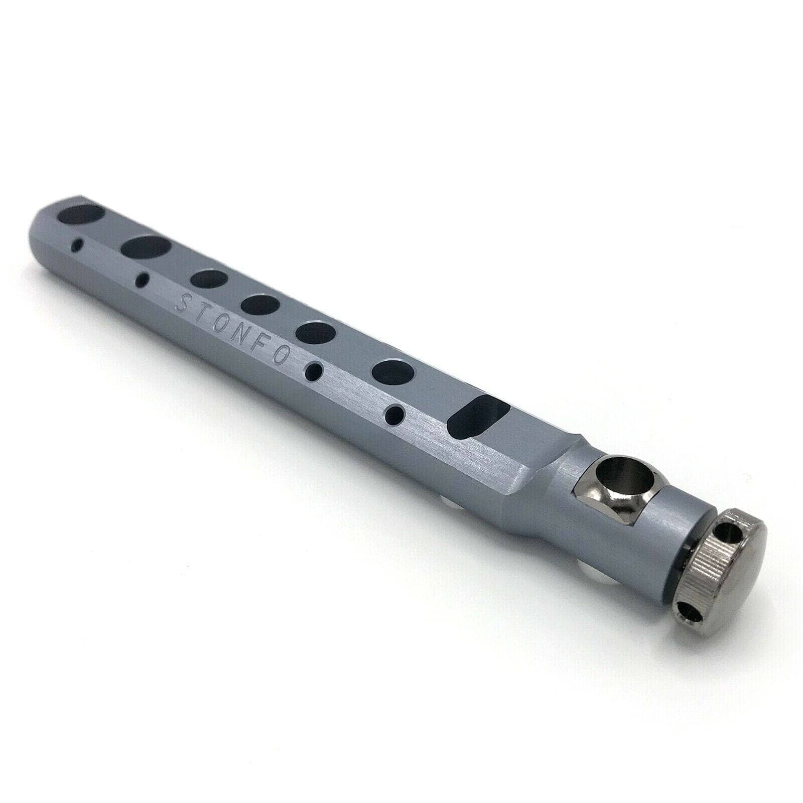 Stonfo 692 Vice Tool Bar