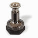 Stonfo 695 Mini Hair Stacker