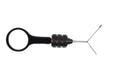 Stonfo - Stonfo 711 Stonfo Travel Tool Set - Upavon Fly Fishing