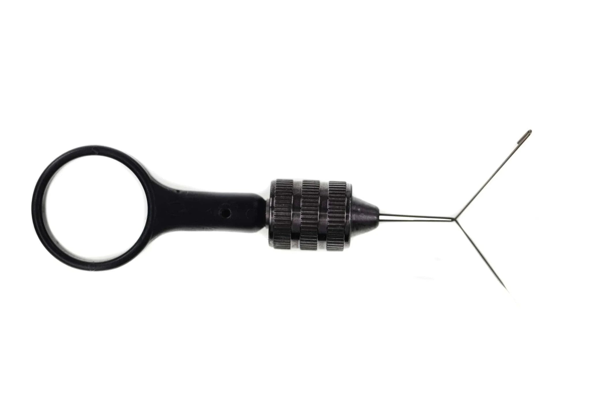 Stonfo - Stonfo 711 Stonfo Travel Tool Set - Upavon Fly Fishing