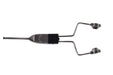 Stonfo - Stonfo 711 Stonfo Travel Tool Set - Upavon Fly Fishing