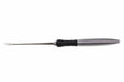 Stonfo - Stonfo 711 Stonfo Travel Tool Set - Upavon Fly Fishing