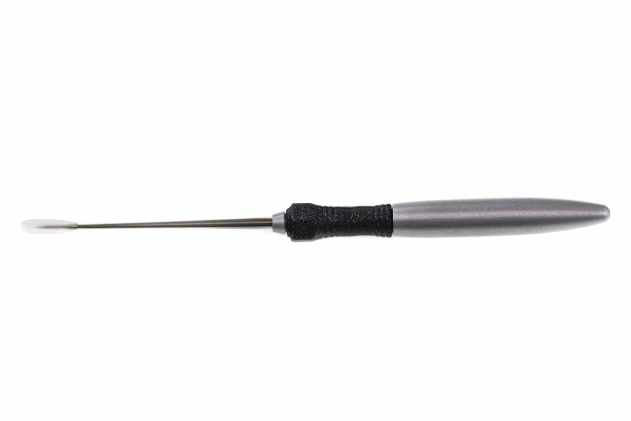 Stonfo - Stonfo 711 Stonfo Travel Tool Set - Upavon Fly Fishing