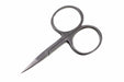 Stonfo - Stonfo 711 Stonfo Travel Tool Set - Upavon Fly Fishing