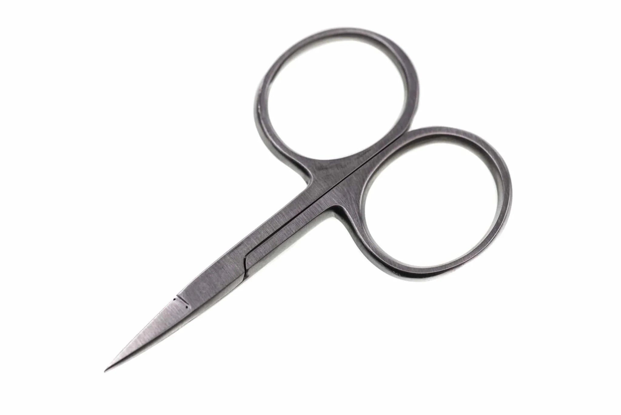 Stonfo - Stonfo 711 Stonfo Travel Tool Set - Upavon Fly Fishing