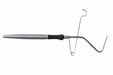 Stonfo - Stonfo 711 Stonfo Travel Tool Set - Upavon Fly Fishing