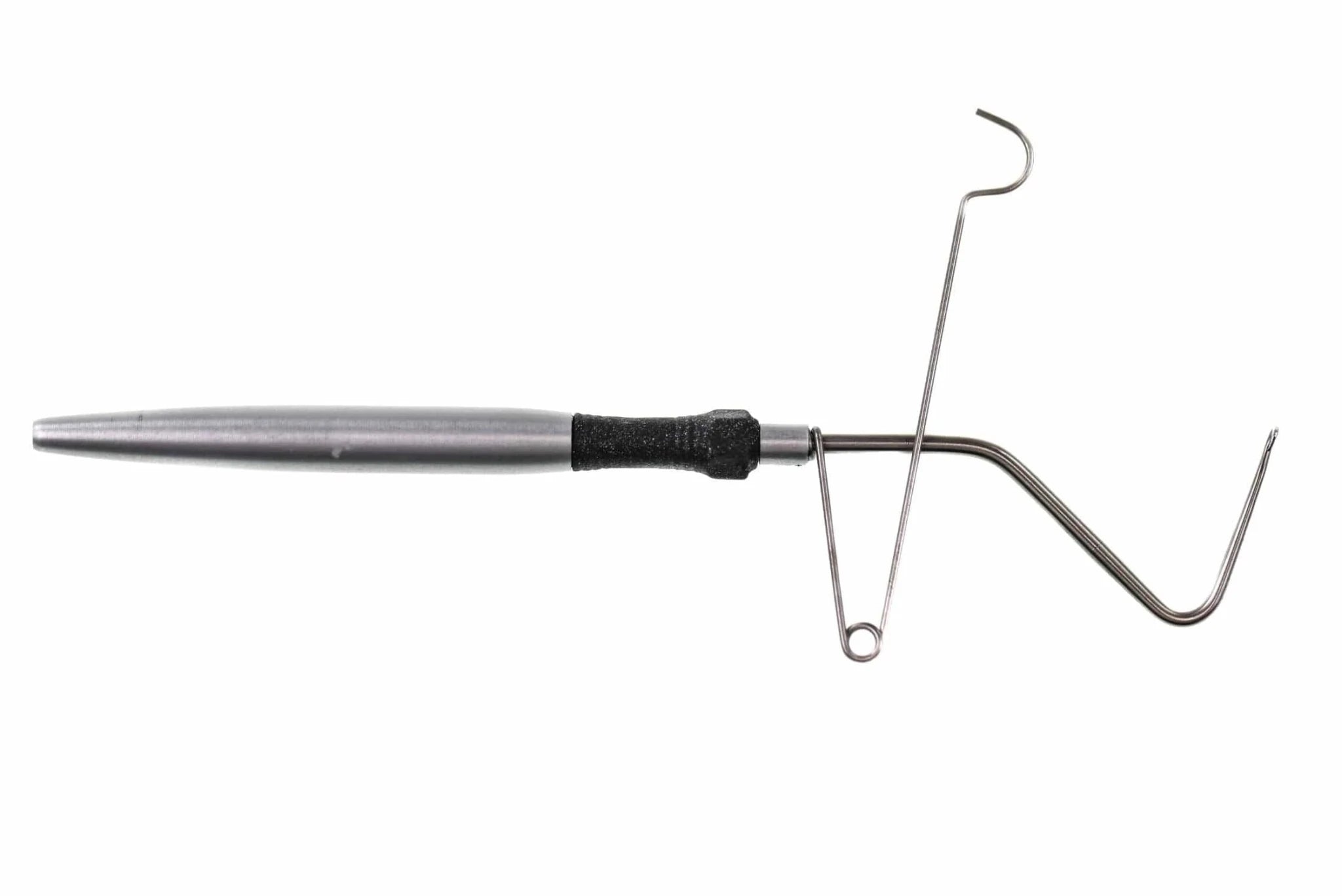 Stonfo - Stonfo 711 Stonfo Travel Tool Set - Upavon Fly Fishing