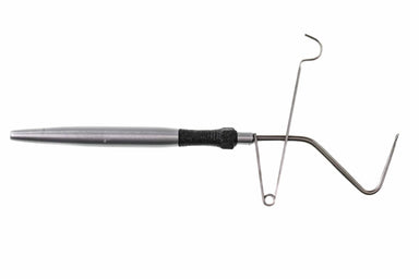 Stonfo - Stonfo 711 Stonfo Travel Tool Set - Upavon Fly Fishing