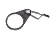 Stonfo - Stonfo 711 Stonfo Travel Tool Set - Upavon Fly Fishing