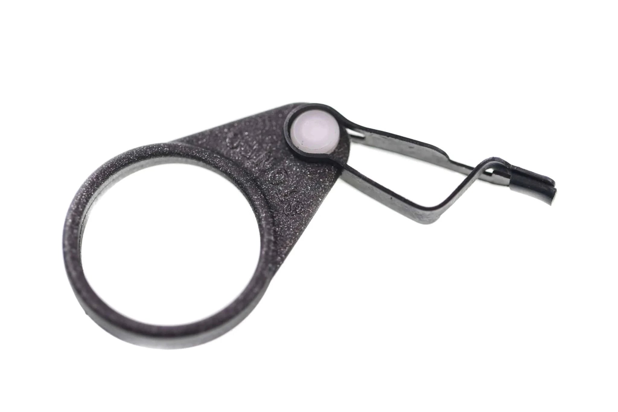 Stonfo - Stonfo 711 Stonfo Travel Tool Set - Upavon Fly Fishing