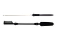 Stonfo - Stonfo 711 Stonfo Travel Tool Set - Upavon Fly Fishing