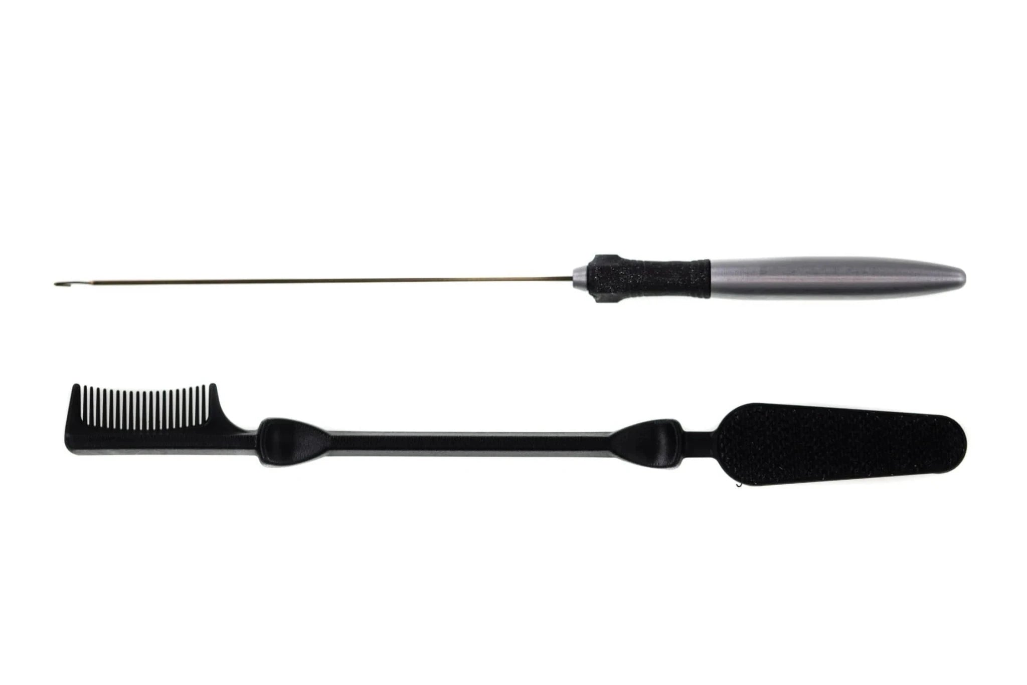 Stonfo - Stonfo 711 Stonfo Travel Tool Set - Upavon Fly Fishing