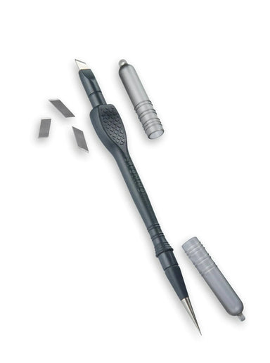 Stonfo - Stonfo 727 Trimmer - Upavon Fly Fishing