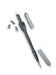 Stonfo - Stonfo 727 Trimmer - Upavon Fly Fishing