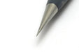 Stonfo - Stonfo 727 Trimmer - Upavon Fly Fishing