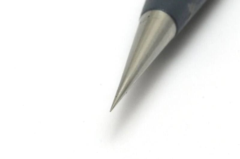 Stonfo - Stonfo 727 Trimmer - Upavon Fly Fishing