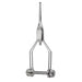 Stonfo - Stonfo 745 744 Steeltech Bobbin Holders - Upavon Fly Fishing
