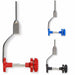 Stonfo - Stonfo Elite Disc Drag Bobbin Holder - Upavon Fly Fishing