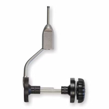 Stonfo Elite Disc Drag Bobbin Holder