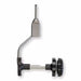 Stonfo Elite Disc Drag Bobbin Holder