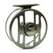 Hanak Superb H 35 Spare Spools