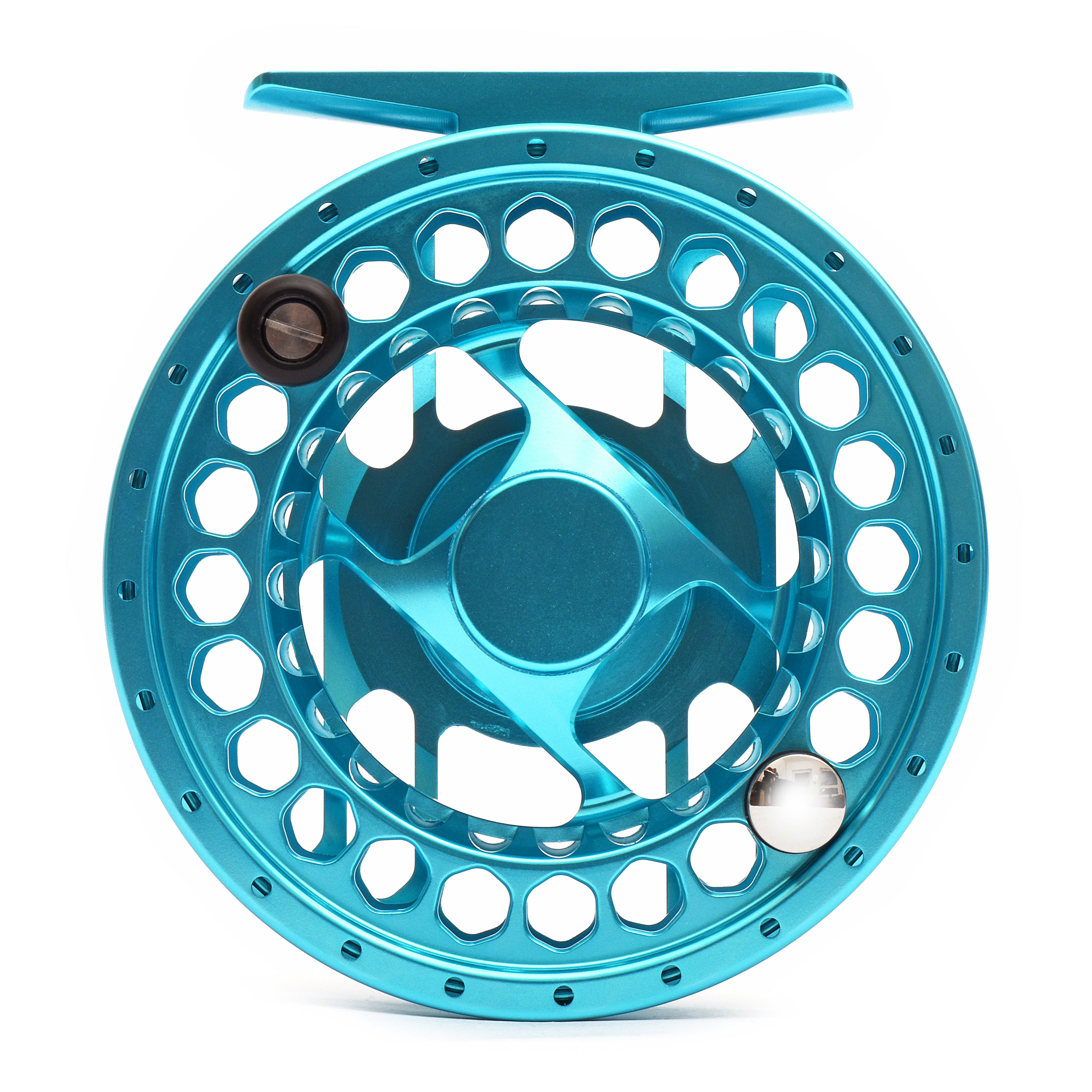Hanak Superb RS 13 Spare Spools