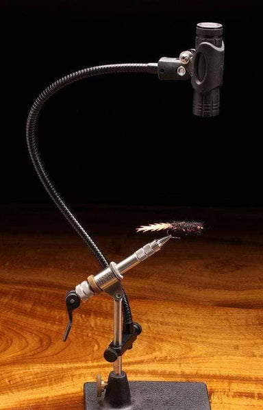 Fly Tying Led Light - Upavon Fly Fishing