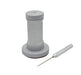 Bodkin Needle Holder & Cleaner - Upavon Fly Fishing