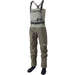 Wychwood Gorge Waders - Upavon Fly Fishing