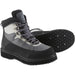 Wychwood Gorge Wading Boots - Upavon Fly Fishing