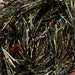 Upavon Holographic Straggle Hackle - Upavon Fly Fishing