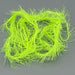 Upavon Neon Straggle Hackle - Upavon Fly Fishing
