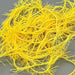 Upavon Neon Straggle Hackle - Upavon Fly Fishing