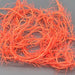 Upavon Neon Straggle Hackle - Upavon Fly Fishing