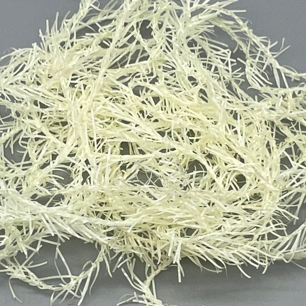 Upavon Neon Straggle Hackle (Ltd Edition)
