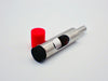 Upavon Popper Body Cutters - Upavon Fly Fishing