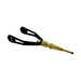 The Fly Smith Dark Midas Bobbin - Upavon Fly Fishing