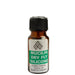 Mucilin Liquid Silicone Dry Fly Floatant