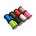 The Fly Smith - The Fly Smith 105D Colourfast GSP Thread - Upavon Fly Fishing